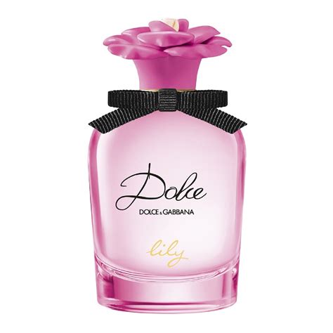 dolce gabbana k sephora|authentic dolce gabbana perfume.